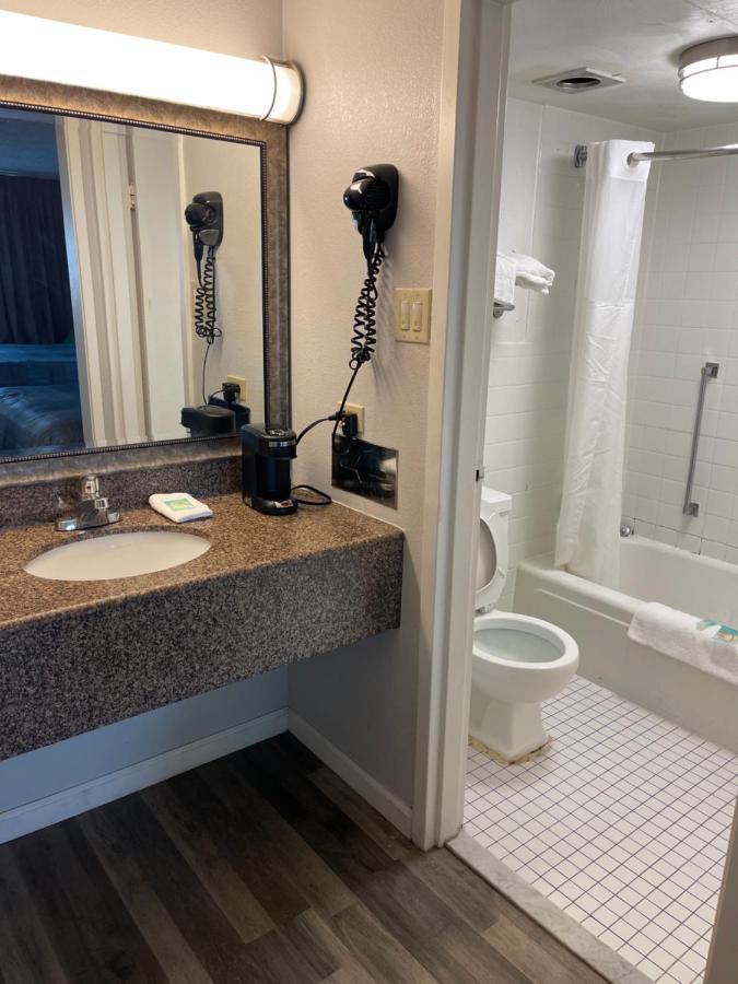 King Suite,1722948938:JPEG