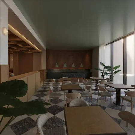 Doubletree By Hilton Wilkes-Barre-3